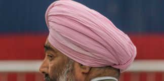 Retrogradni Merkur traje još 4 dana i najviše će uticati na ova dva znaka: bolje im je da ostanu kod kuće