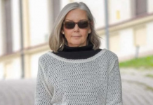 7 stvari koje žene starije od 60 godina sebi ni u ludilu ne treba da dozvole: Ove greške su neoprostive