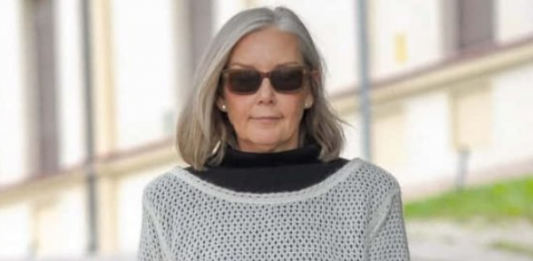 7 stvari koje žene starije od 60 godina sebi ni u ludilu ne treba da dozvole: Ove greške su neoprostive