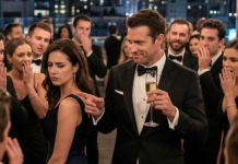 Ostala sam nema dok je moj muž podigao čašu, podrugljivo se osmehnuo i pred svima me nazvao svojom „mladalačkom greškom“.