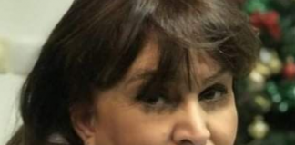 Recept za JAK IMUNITET DOKTORICE NADE MACURE: Napravite ovu vitaminsku bombu koja ČUVA ORGANIZAM – jednostavno se sprema, a jako efikasno (RECEPT)