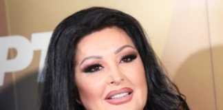 NEPREP0ZNATLJIVA! Dragana Mirković Š0KlRALA izgledom: EV0 što je učinila!