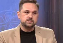 GRČEVI U NOGAMA MOGU BITI ZNAK BOLESTI! Profesor Medicinskog fakulteta objasnio kako da prepoznate da li ste u OPASNOSTI