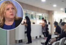 Bolni plikovi u ustima: Simptomi, širenje i kako spriječiti infekciju