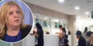 Bolni plikovi u ustima: Simptomi, širenje i kako spriječiti infekciju