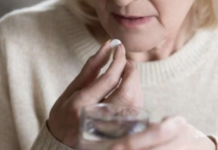 Vrijeme kad uzimate terapiju može biti presudno: EVO KAD JE NAJBOLJE PITI LIJEKOVE ZA PRITISAK