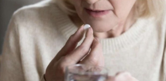Vrijeme kad uzimate terapiju može biti presudno: EVO KAD JE NAJBOLJE PITI LIJEKOVE ZA PRITISAK