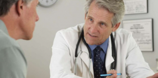 GOTOVO SVI GA PIJU SVAKODNEVNO, uništava crijeva, izaziva moždane i srčane udare!