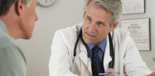 GOTOVO SVI GA PIJU SVAKODNEVNO, uništava crijeva, izaziva moždane i srčane udare!