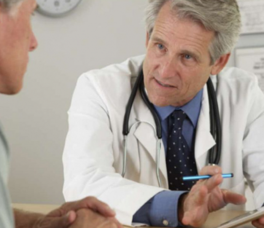 GOTOVO SVI GA PIJU SVAKODNEVNO, uništava crijeva, izaziva moždane i srčane udare!