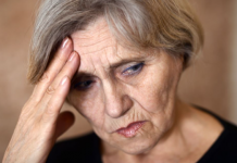 Uradila sam DNK test za unuka, a zbog rezultata sam osedela preko noći: Ono što sam otkrila obrukalo je celu familiju