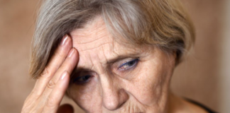 Uradila sam DNK test za unuka, a zbog rezultata sam osedela preko noći: Ono što sam otkrila obrukalo je celu familiju