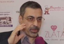 Detaljni horoskop Pavela Globe za april 2026: Najbolji ruski astrolog otkriva da će 3 znaka biti na velikom udaru