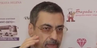 Detaljni horoskop Pavela Globe za april 2026: Najbolji ruski astrolog otkriva da će 3 znaka biti na velikom udaru