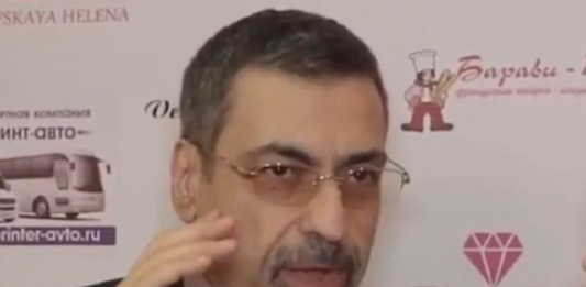 Detaljni horoskop Pavela Globe za april 2026: Najbolji ruski astrolog otkriva da će 3 znaka biti na velikom udaru