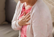 UZIMANJE OVOG SUPLEMENTA POSTAJE OPASNO POSLIJE 50. GODINE: Stručnjaci upozorili – povećava rizik od smrti