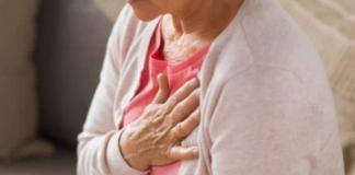 UZIMANJE OVOG SUPLEMENTA POSTAJE OPASNO POSLIJE 50. GODINE: Stručnjaci upozorili – povećava rizik od smrti