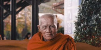 Ovo je znak da vam je duša bolesna: Monah objasnio najvažnije stvari u životu i svako treba ovo da pročita