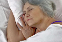 Evo koliko sati sna MORATE spavati ovisno o vašim godinama i bolestima koje nedostatak sna uzrokuje: Zapamtite OVO!