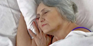 Evo koliko sati sna MORATE spavati ovisno o vašim godinama i bolestima koje nedostatak sna uzrokuje: Zapamtite OVO!