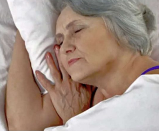 Evo koliko sati sna MORATE spavati ovisno o vašim godinama i bolestima koje nedostatak sna uzrokuje: Zapamtite OVO!