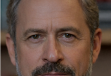 Srčani kirurg upozorava: Nakon 40. odmah izbacite jednu stvar iz života