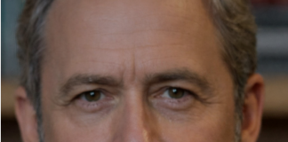 Srčani kirurg upozorava: Nakon 40. odmah izbacite jednu stvar iz života