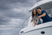 Djeca su odlučila riješiti se svog 70-godišnjeg oca zbog nasljedstva i gurnuli ga u more, uvjerena da će sve završiti tog dana; no, kada je muškarac preživio i vratio se, učinio je nešto na što oni sigurno nisu bili spremni.