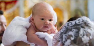 Šta će dete naslediti od vaše svekrve: Genetičari kažu da se ova osobina prenosi sa bake na unuke i tu pomoći nema