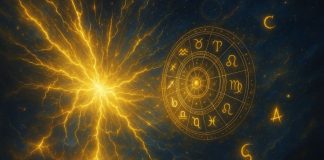 PREOKRET KOJI BOLI I OSLOBAĐA: OVAJ znak će bliske osobe udariti iz sjene, a blagostanje dolazi onima koji su NAJMANJE VJEROVALI U NJEGA!