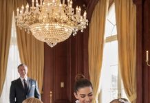 😱😨 Milijunaš se vratio kući ranije — a ono što je vidio kada je zatekao kućnu pomoćnicu s njegovom djecom potpuno ga je potreslo…