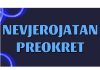 NEVJEROJATAN PREOKRET: Škorpija, Vodolija i OVAJ znak ulaze u NAJSNAŽNIJI period u godini – SPREMITE SE ZA ČUDO i horoskop prepun iznenađenja i tajni!