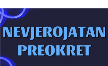 NEVJEROJATAN PREOKRET: Škorpija, Vodolija i OVAJ znak ulaze u NAJSNAŽNIJI period u godini – SPREMITE SE ZA ČUDO i horoskop prepun iznenađenja i tajni!