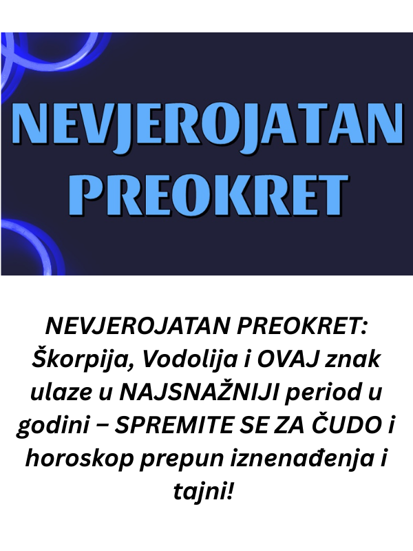 dfgdgrf