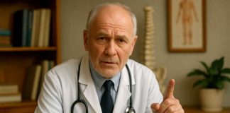 Šta svaka žena mora da pojede ujutro da bi bila zdrava i mršava – liječnik dao konkretne upute