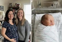 Nije je prihvatila zbog mladeža — a istina je iznenadila sve