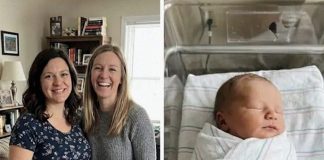 Nije je prihvatila zbog mladeža — a istina je iznenadila sve