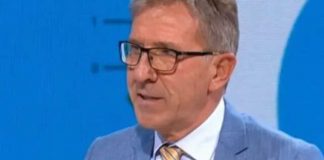 U KISELOM ORGANIZMU NASTAJU I NAJTEŽE BOLESTI: Doktor Ivanov otkrio kako sa 4 badema zaliječiti želudac, a evo šta je rekao o sodi bikarboni