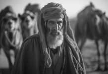 KAD ĆUTIŠ, NIKO NE MOŽE DA TE IZDA – 6 tajni koje treba da čuvaš kao ‘oči u glavi’ kako ti niko ne bi mogao nanijeti zlo