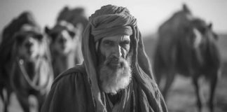 KAD ĆUTIŠ, NIKO NE MOŽE DA TE IZDA – 6 tajni koje treba da čuvaš kao ‘oči u glavi’ kako ti niko ne bi mogao nanijeti zlo