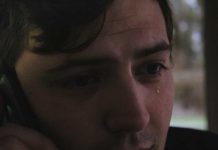 Karma za prevaru i nevjerstvo zna biti brutalna: Evo kako se izdajnicima vraća za prevaru