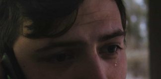 Karma za prevaru i nevjerstvo zna biti brutalna: Evo kako se izdajnicima vraća za prevaru