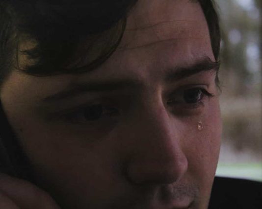 Karma za prevaru i nevjerstvo zna biti brutalna: Evo kako se izdajnicima vraća za prevaru