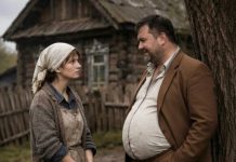 „Ostala mi je još samo jedna godina života. Oženi me, rodi mi sina i tvoja obitelj više nikada neće imati novčanih problema”, rekao je bogati zemljoposjednik. 😢