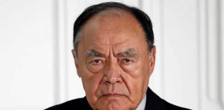 Kako natjerati druge da vas poštuju bez ikakve galame – 6 savjeta iskusnog psihologa