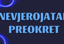 NEVJEROJATAN PREOKRET: Škorpija, Vodolija i OVAJ znak ulaze u NAJSNAŽNIJI period u godini – SPREMITE SE ZA ČUDO i horoskop prepun iznenađenja i tajni!