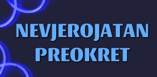 NEVJEROJATAN PREOKRET: Škorpija, Vodolija i OVAJ znak ulaze u NAJSNAŽNIJI period u godini – SPREMITE SE ZA ČUDO i horoskop prepun iznenađenja i tajni!