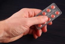 Ako pijete lijekove za srce ili pritisak, ovu voćku nikako ne smijete jesti – terapija može postati otrov