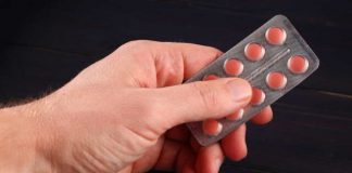 Ako pijete lijekove za srce ili pritisak, ovu voćku nikako ne smijete jesti – terapija može postati otrov