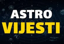 NEZAPAMĆENO! Sljedećih 72 sata donose OGROMNE PROMJENE koje će zauvijek ostaviti trag u životima OVIH 5 znakova!